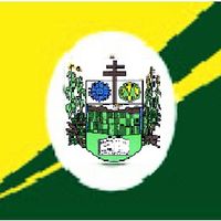 Salvador das Missões