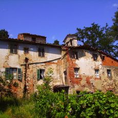 Chiesa di San Tommaso