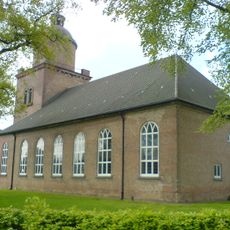 St. Peter