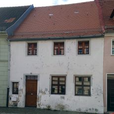 Rudolf-Breitscheid-Straße 15