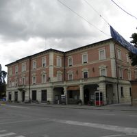 Granarolo dell'Emilia