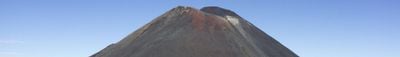 Panoramavy 3