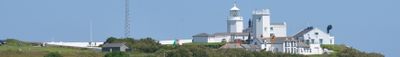 Panoramic View 3