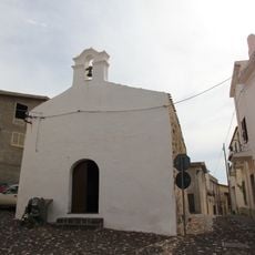 Chiesa della Pietà