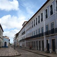 São Luís