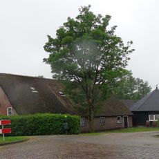 Wagendijk 55, Kockengen