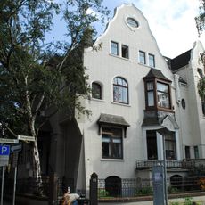 Haus Meyer