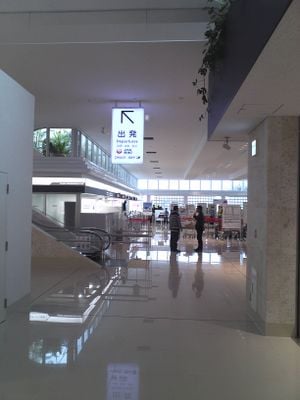 Interior 2