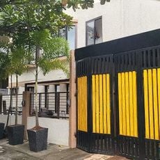 Green Palm Private Pool Resort aka Villa Hortaleza