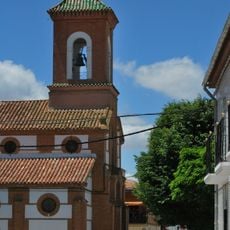 Iglesia de la Inmaculada Concepción
