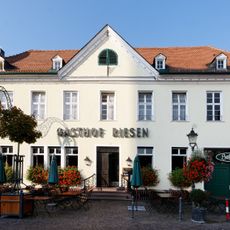 Marktplatz 6
