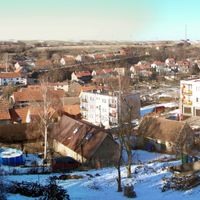 Slatina