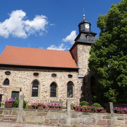 Marienkirche