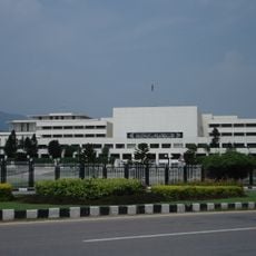 Şûra Meclisi
