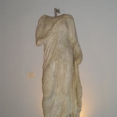 Norba Caesarina