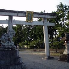 Kojino-jinja