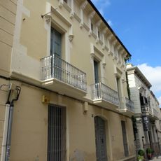 Escola Municipal de Música
