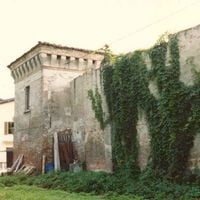 Castel Mella