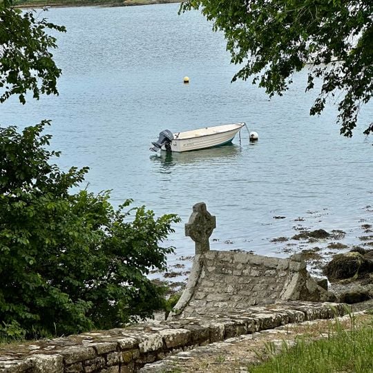Saint-Cado