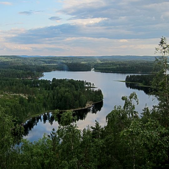 Saimaa