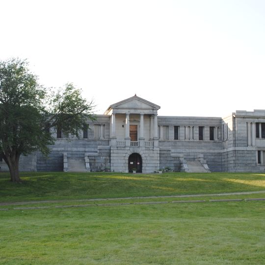Franklin Township