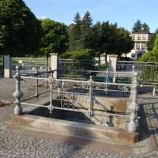 Spreeborn Neugersdorf