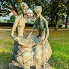 Scultura