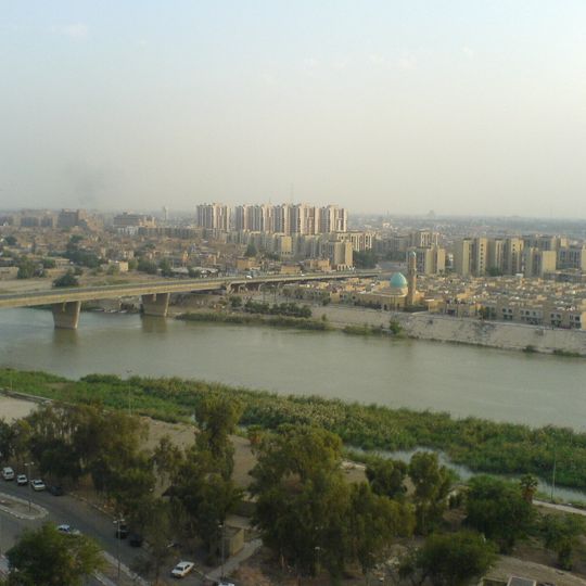 Karkh