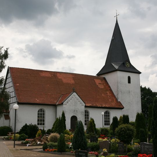 Marienkirche