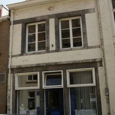 Kleine Gracht 29, Maastricht