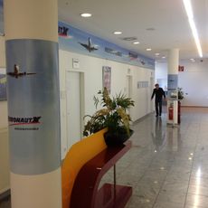 AeronautX Luftfahrtschule