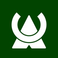 Ōhira