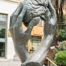 Homenaje a la Neurocirugía