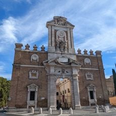 Museo Storico dei Bersaglieri