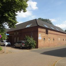 Buchwalder Straße 32