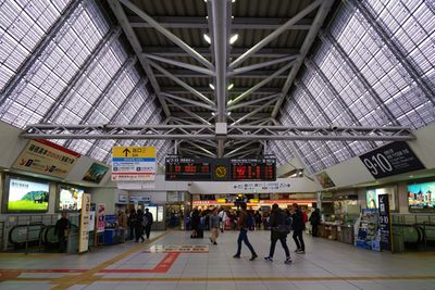 Interior 2