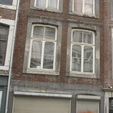 Rechtstraat 68A, Maastricht