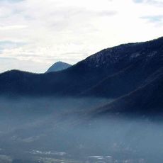 Monte Pietraborga