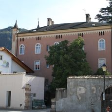 Villa Auerheim