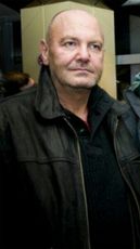 Alain Kappauf