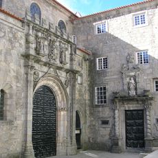 Igreja de Santa Clara