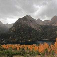 Roca de l'Estany