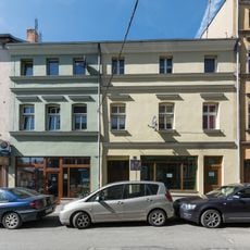 4 Armii Krajowej Street in Ząbkowice Śląskie