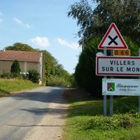 Villers-sur-le-Mont
