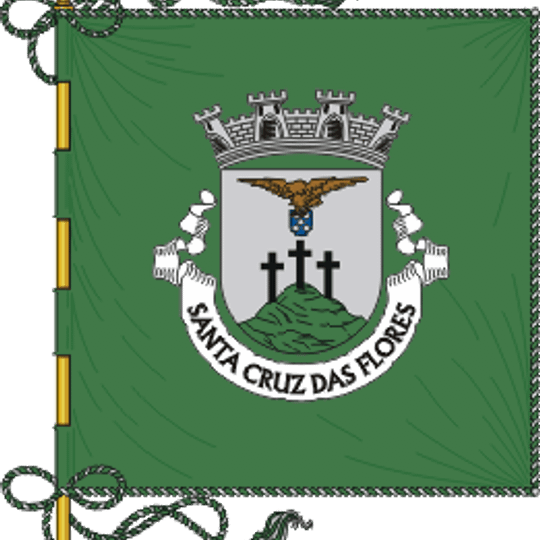 Santa Cruz das Flores