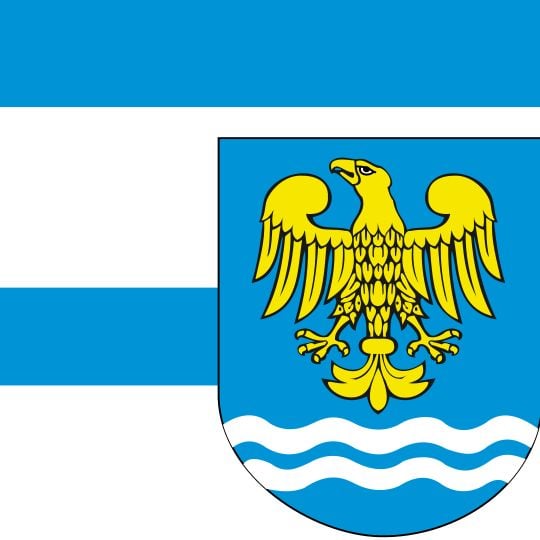 Godów