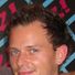 Fedde le Grand