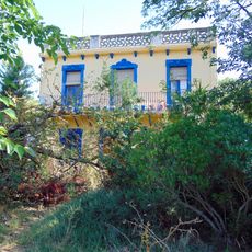 Hostal Maçanet-Massanes