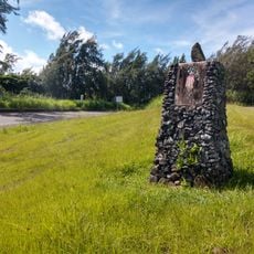 Hana Highway