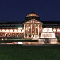 Wiesbaden